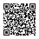 www.houseinfo.com.tw房屋網-茂林區住辦-QRCode