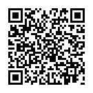 www.houseinfo.com.tw房屋網-茂林區公寓-QRCode