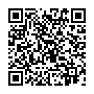 www.houseinfo.com.tw房屋網-茂林區國宅-QRCode