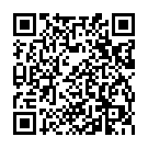 www.houseinfo.com.tw房屋網-茂林區大廈-QRCode