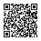 www.houseinfo.com.tw房屋網-茂林區大樓-QRCode