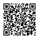www.houseinfo.com.tw房屋網-茂林區套房-QRCode