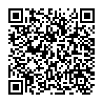 www.houseinfo.com.tw房屋網-茂林區屋主自售-QRCode