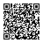 www.houseinfo.com.tw房屋網-茂林區工業住宅-QRCode
