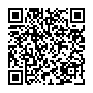 www.houseinfo.com.tw房屋網-茂林區店住-QRCode