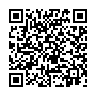 www.houseinfo.com.tw房屋網-茂林區店面-QRCode