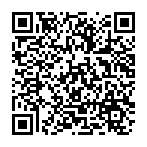 www.houseinfo.com.tw房屋網-茂林區店面頂讓-QRCode