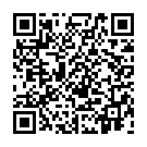www.houseinfo.com.tw房屋網-茂林區建案-QRCode