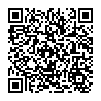 www.houseinfo.com.tw房屋網-茂林區房子自售-QRCode