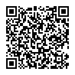 www.houseinfo.com.tw房屋網-茂林區房屋自售-QRCode