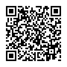www.houseinfo.com.tw房屋網-茂林區新屋-QRCode