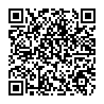 www.houseinfo.com.tw房屋網-茂林區新成屋-QRCode