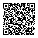 www.houseinfo.com.tw房屋網-茂林區樓中樓-QRCode