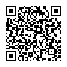 www.houseinfo.com.tw房屋網-茂林區樓店-QRCode