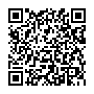 www.houseinfo.com.tw房屋網-茂林區華廈-QRCode