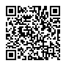 www.houseinfo.com.tw房屋網-茂林區豪宅-QRCode