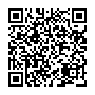 www.houseinfo.com.tw房屋網-茂林區買屋-QRCode