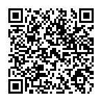 www.houseinfo.com.tw房屋網-茂林區買房子-QRCode