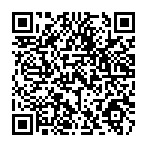 www.houseinfo.com.tw房屋網-茂林區買房屋-QRCode