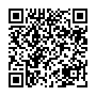 www.houseinfo.com.tw房屋網-茂林區農舍-QRCode