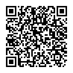 www.houseinfo.com.tw房屋網-茂林區透天別墅-QRCode