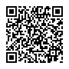 www.houseinfo.com.tw房屋網-茂林區雅房-QRCode