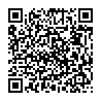 www.houseinfo.com.tw房屋網-茂林區電梯大廈-QRCode