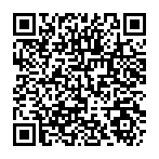 www.houseinfo.com.tw房屋網-茂林區電梯大樓-QRCode