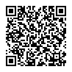 www.houseinfo.com.tw房屋網-茂林區電梯華廈-QRCode
