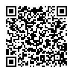 www.houseinfo.com.tw房屋網-茂林區預售屋-QRCode