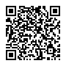 www.houseinfo.com.tw房屋網-茂林大廈-QRCode