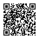 www.houseinfo.com.tw房屋網-茂林大樓-QRCode