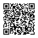 www.houseinfo.com.tw房屋網-茂林套房-QRCode