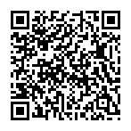 www.houseinfo.com.tw房屋網-茂林屋主自售-QRCode