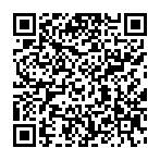 www.houseinfo.com.tw房屋網-茂林工業住宅-QRCode