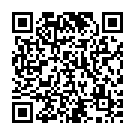www.houseinfo.com.tw房屋網-茂林店住-QRCode