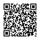 www.houseinfo.com.tw房屋網-茂林店面-QRCode