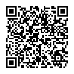 www.houseinfo.com.tw房屋網-茂林店面頂讓-QRCode