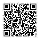 www.houseinfo.com.tw房屋網-茂林建案-QRCode