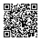 www.houseinfo.com.tw房屋網-茂林成屋-QRCode