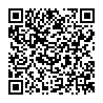 www.houseinfo.com.tw房屋網-茂林房子自售-QRCode