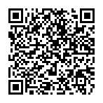 www.houseinfo.com.tw房屋網-茂林房屋自售-QRCode