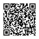 www.houseinfo.com.tw房屋網-茂林新成屋-QRCode