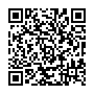 www.houseinfo.com.tw房屋網-茂林樓中樓-QRCode