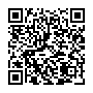 www.houseinfo.com.tw房屋網-茂林樓店-QRCode