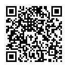www.houseinfo.com.tw房屋網-茂林華廈-QRCode