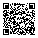 www.houseinfo.com.tw房屋網-茂林豪宅-QRCode
