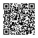 www.houseinfo.com.tw房屋網-茂林買屋-QRCode