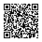 www.houseinfo.com.tw房屋網-茂林買房子-QRCode
