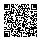 www.houseinfo.com.tw房屋網-茂林買房屋-QRCode